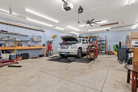 4620 229th Avenue NE Bethel MN 55005