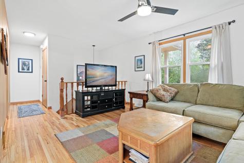 4620 229th Avenue NE Bethel MN 55005