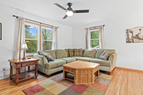 4620 229th Avenue NE Bethel MN 55005