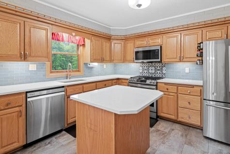 4620 229th Avenue NE Bethel MN 55005