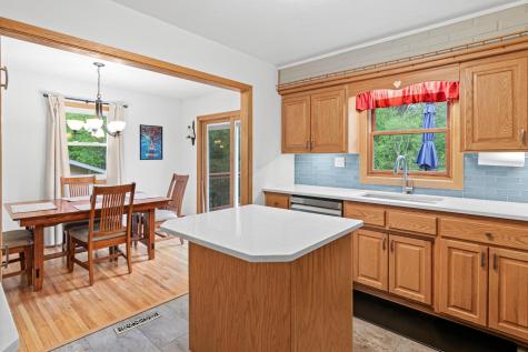 4620 229th Avenue NE Bethel MN 55005