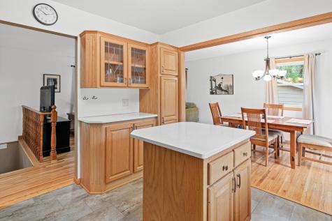 4620 229th Avenue NE Bethel MN 55005