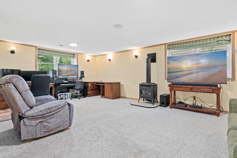 4620 229th Avenue NE Bethel MN 55005