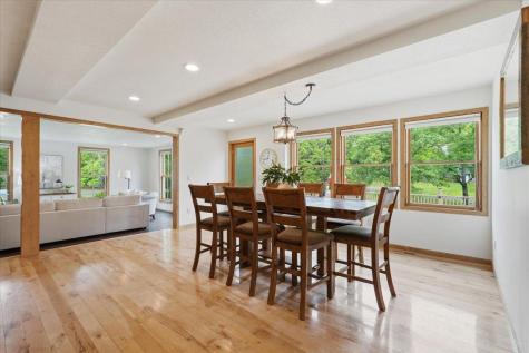 357 6th Street N Bayport MN 55003