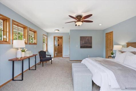 357 6th Street N Bayport MN 55003