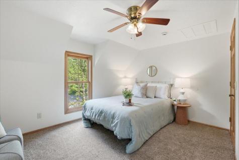 357 6th Street N Bayport MN 55003