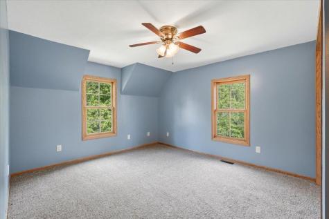 357 6th Street N Bayport MN 55003