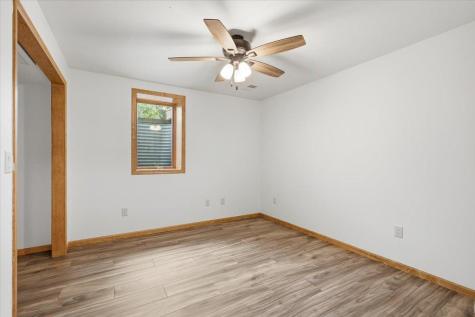 357 6th Street N Bayport MN 55003