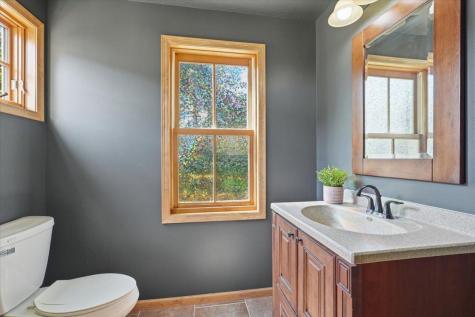 357 6th Street N Bayport MN 55003