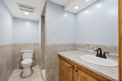 357 6th Street N Bayport MN 55003