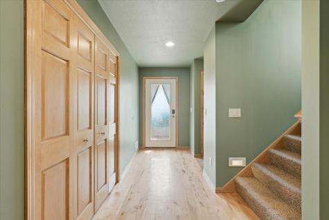 357 6th Street N Bayport MN 55003