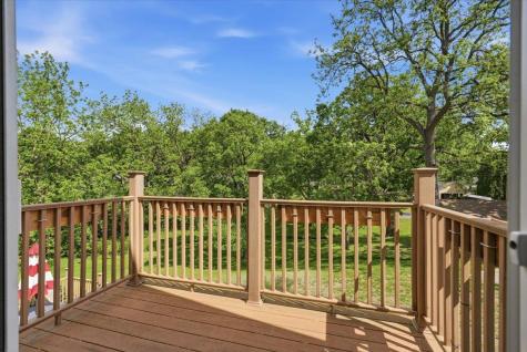 357 6th Street N Bayport MN 55003