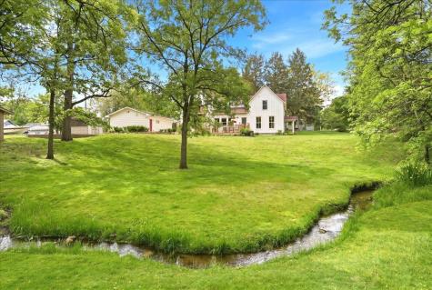 357 6th Street N Bayport MN 55003