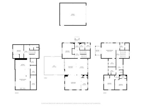 357 6th Street N Bayport MN 55003