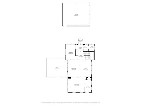 357 6th Street N Bayport MN 55003