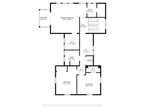 357 6th Street N Bayport MN 55003
