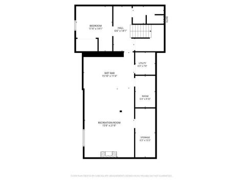 357 6th Street N Bayport MN 55003