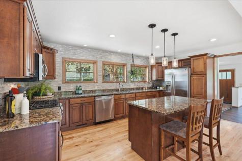 357 6th Street N Bayport MN 55003