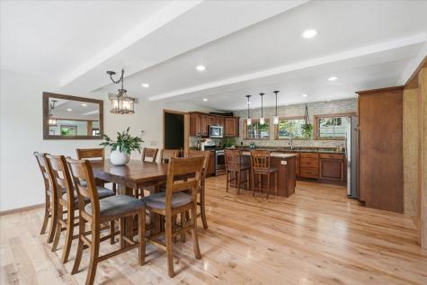 357 6th Street N Bayport MN 55003