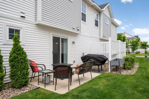 1227 Lower 143rd Street E Rosemount MN 55068