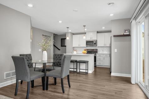 1227 Lower 143rd Street E Rosemount MN 55068