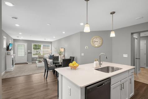 1227 Lower 143rd Street E Rosemount MN 55068