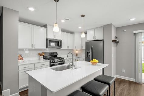 1227 Lower 143rd Street E Rosemount MN 55068