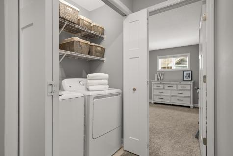 1227 Lower 143rd Street E Rosemount MN 55068