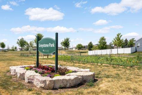 1227 Lower 143rd Street E Rosemount MN 55068