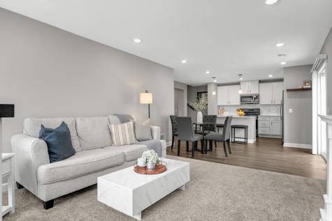 1227 Lower 143rd Street E Rosemount MN 55068
