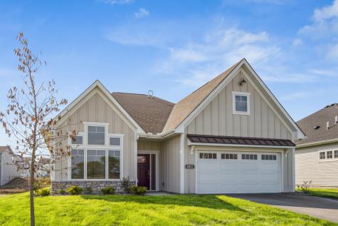 20099 79th Avenue Corcoran MN 55340
