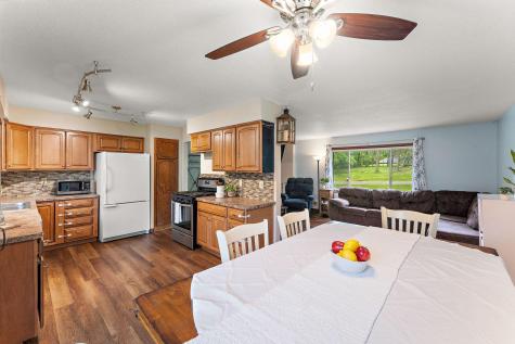 2057 64th Street Lino Lakes MN 55110