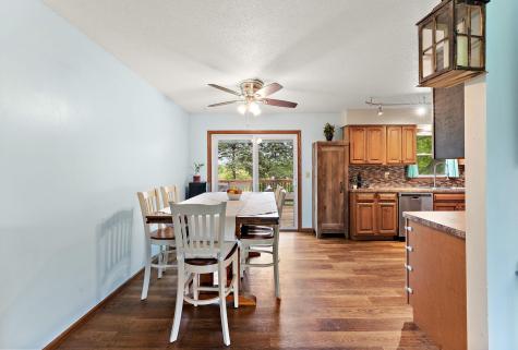2057 64th Street Lino Lakes MN 55110