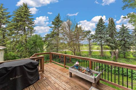 2057 64th Street Lino Lakes MN 55110