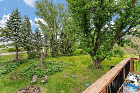 2057 64th Street Lino Lakes MN 55110