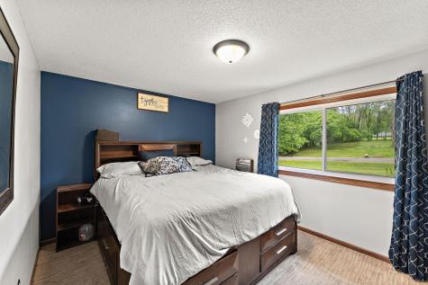 2057 64th Street Lino Lakes MN 55110