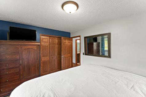 2057 64th Street Lino Lakes MN 55110
