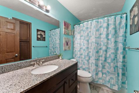 2057 64th Street Lino Lakes MN 55110