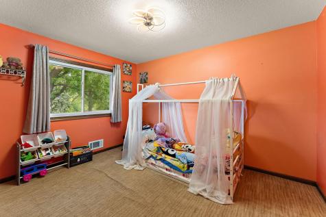 2057 64th Street Lino Lakes MN 55110