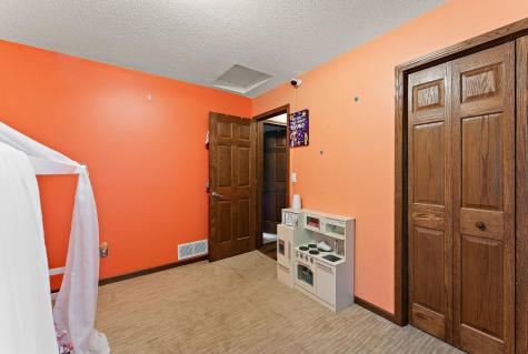 2057 64th Street Lino Lakes MN 55110