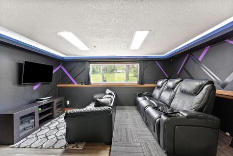 2057 64th Street Lino Lakes MN 55110