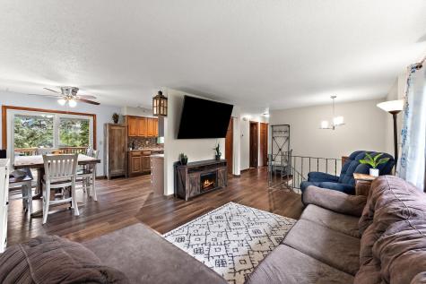 2057 64th Street Lino Lakes MN 55110
