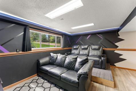 2057 64th Street Lino Lakes MN 55110