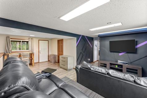 2057 64th Street Lino Lakes MN 55110