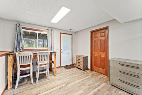 2057 64th Street Lino Lakes MN 55110