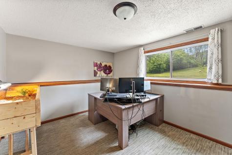2057 64th Street Lino Lakes MN 55110