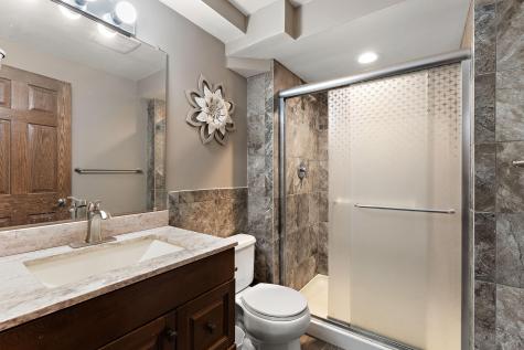 2057 64th Street Lino Lakes MN 55110