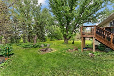 2057 64th Street Lino Lakes MN 55110