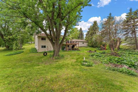 2057 64th Street Lino Lakes MN 55110