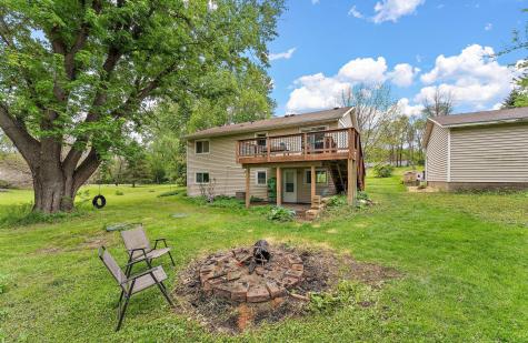 2057 64th Street Lino Lakes MN 55110